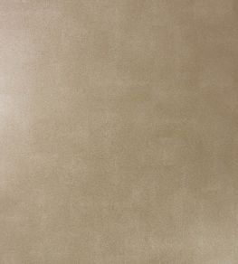 Zingrina Wallpaper by Osborne & Little Metallic Gold Zingrina Wallpaper by Osborne & Little Metallic Gold