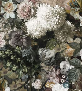 Fullerton Wallpaper by Osborne & Little 1 Fullerton Wallpaper by Osborne & Little 1