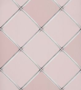 Palm House Trellis Wallpaper by Osborne & Little 4