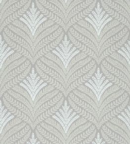 Sotherton Wallpaper by Osborne & Little 1