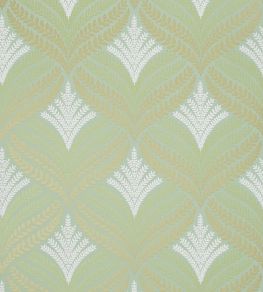 Sotherton Wallpaper by Osborne & Little 2
