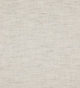 Skomer Fabric by Osborne & Little Ecru
