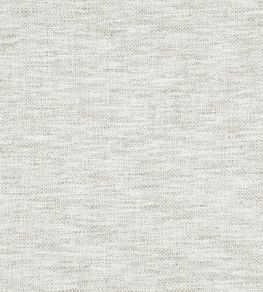 Skomer Fabric by Osborne & Little Off White Skomer Fabric by Osborne & Little Off White