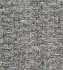 Skomer Fabric by Osborne & Little Grey