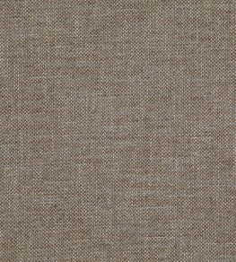 Skomer Fabric by Osborne & Little Wicker Skomer Fabric by Osborne & Little Wicker