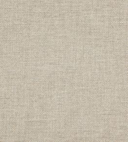 Skomer Fabric by Osborne & Little Beige