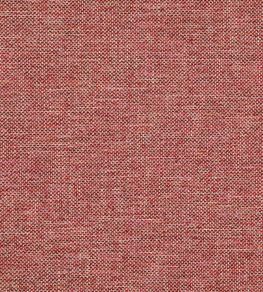 Skomer Fabric by Osborne & Little Red