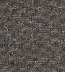 Skomer Fabric by Osborne & Little Brown