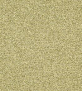 Skomer Fabric by Osborne & Little Yellow