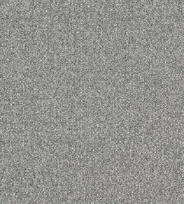 Skomer Fabric by Osborne & Little Slate Skomer Fabric by Osborne & Little Slate