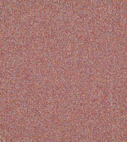 Skomer Fabric by Osborne & Little Sprinkle Skomer Fabric by Osborne & Little Sprinkle
