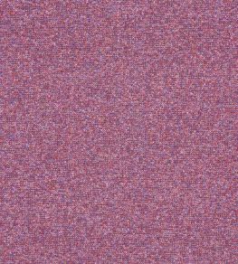 Skomer Fabric by Osborne & Little Purple Skomer Fabric by Osborne & Little Purple
