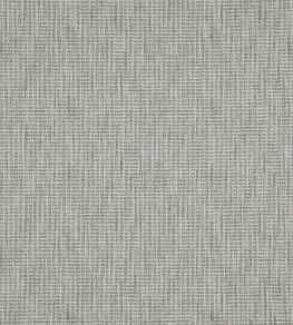 Skomer Fabric by Osborne & Little Stone Skomer Fabric by Osborne & Little Stone