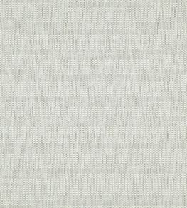 Skomer Fabric by Osborne & Little Ice Skomer Fabric by Osborne & Little Ice