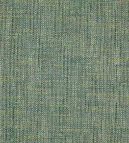 Skomer Fabric by Osborne & Little Green Skomer Fabric by Osborne & Little Green