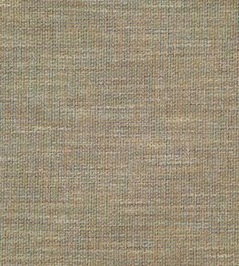 Skomer Fabric by Osborne & Little Sand Skomer Fabric by Osborne & Little Sand