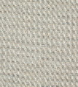 Skomer Fabric by Osborne & Little Snow Skomer Fabric by Osborne & Little Snow