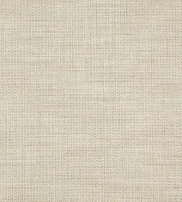 Skomer Fabric by Osborne & Little Marshmallow