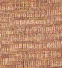 Skomer Fabric by Osborne & Little Peach Skomer Fabric by Osborne & Little Peach