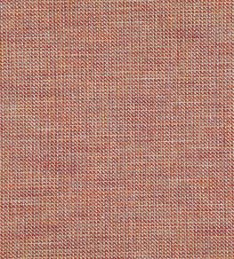 Skomer Fabric by Osborne & Little Rhubarb Skomer Fabric by Osborne & Little Rhubarb