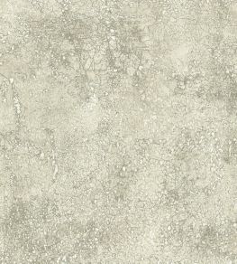 Oratorio Wallpaper by Osborne & Little 3 Oratorio Wallpaper by Osborne & Little 3