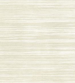 Petra Wallpaper by Osborne & Little 4 Petra Wallpaper by Osborne & Little 4