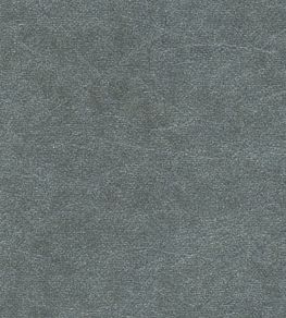 Quartz Wallpaper by Osborne & Little 8 Quartz Wallpaper by Osborne & Little 8