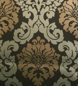 Radnor Wallpaper by Osborne & Little 1 Radnor Wallpaper by Osborne & Little 1