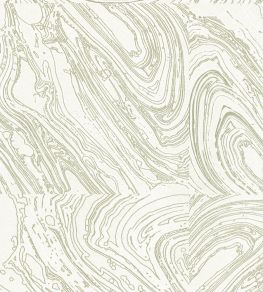 Travertino Wallpaper by Osborne & Little 6 Travertino Wallpaper by Osborne & Little 6