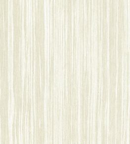 Zebrano Wallpaper by Osborne & Little 4 Zebrano Wallpaper by Osborne & Little 4