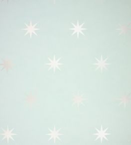 Coronata Star Wallpaper by Osborne & Little 1 Coronata Star Wallpaper by Osborne & Little 1