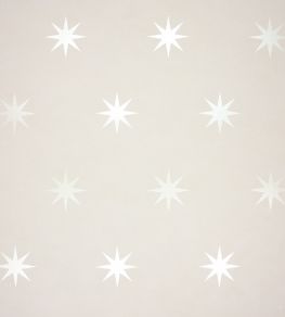 Coronata Star Wallpaper by Osborne & Little 3 Coronata Star Wallpaper by Osborne & Little 3