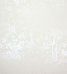 Mandara Wallpaper by Osborne & Little 4 Mandara Wallpaper by Osborne & Little 4