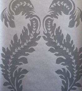 Manzoni Wallpaper by Osborne & Little 1