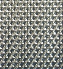 Rombico Wallpaper by Osborne & Little 1