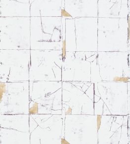 Faenza Tile Wallpaper by Osborne & Little 1 Faenza Tile Wallpaper by Osborne & Little 1