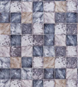 Hammam Wallpaper by Osborne & Little 1