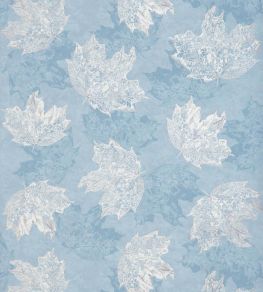 Sycamore Wallpaper by Osborne & Little 2