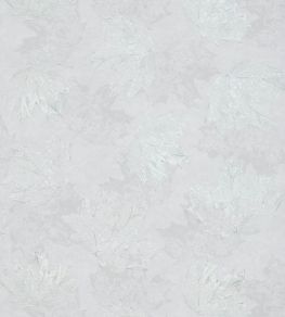 Sycamore Wallpaper by Osborne & Little 3 Sycamore Wallpaper by Osborne & Little 3