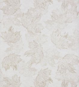 Sycamore Wallpaper by Osborne & Little 4 Sycamore Wallpaper by Osborne & Little 4