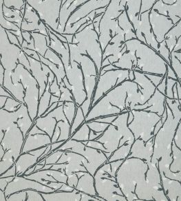 Twiggy Wallpaper by Osborne & Little 1 Twiggy Wallpaper by Osborne & Little 1