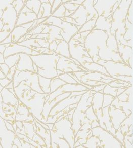Twiggy Wallpaper by Osborne & Little 4 Twiggy Wallpaper by Osborne & Little 4