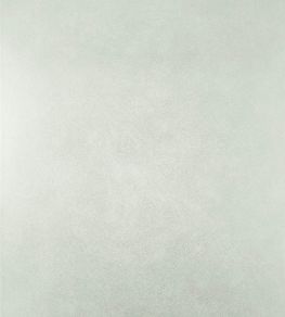 Mako Wallpaper by Osborne & Little Aqua