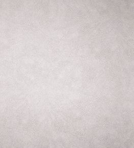 Mako Wallpaper by Osborne & Little Linen