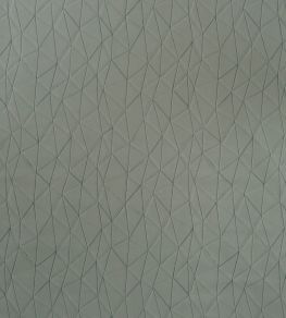 Craquelure Vinyl Wallpaper by Osborne & Little 2