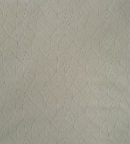 Craquelure Vinyl Wallpaper by Osborne & Little 3