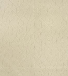 Craquelure Vinyl Wallpaper by Osborne & Little 5