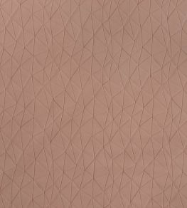 Craquelure Vinyl Wallpaper by Osborne & Little 6