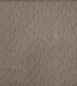 Craquelure Vinyl Wallpaper by Osborne & Little 7 Craquelure Vinyl Wallpaper by Osborne & Little 7