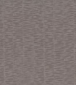 Nutmeg Wallpaper by Osborne & Little 2